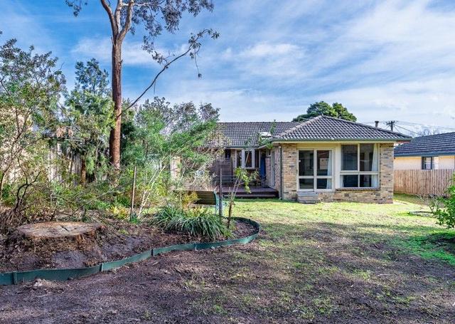 42 Longfellow Avenue, VIC 3138