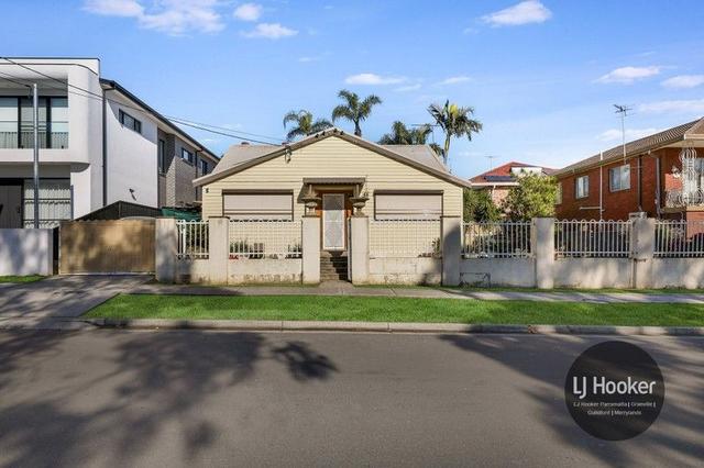 28 Nobbs Street, NSW 2142