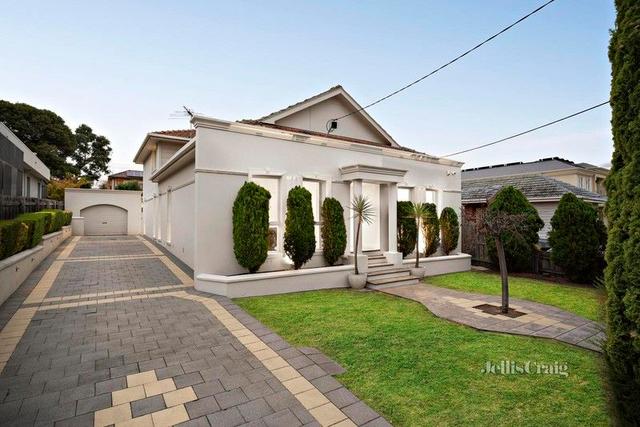 65 Glenview Road, VIC 3041