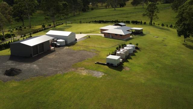 28 Horton Road, QLD 4570