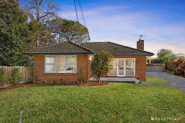 1/4 Toni Court, VIC 3152