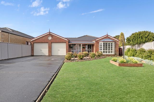 6 Steeple Court, VIC 3280