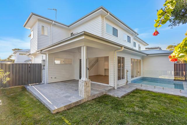 3/12 Headland Parade, NSW 2528