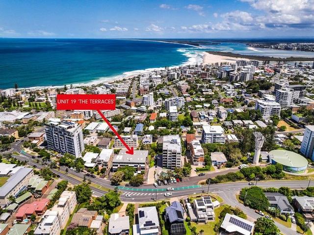 19/12 Queen Street, QLD 4551