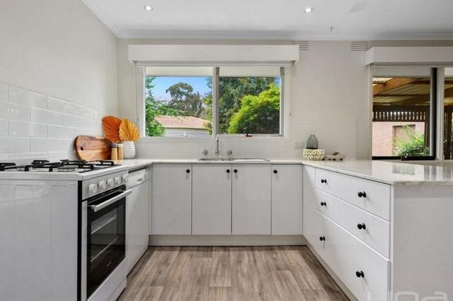 12 Linlithgow Way, VIC 3337