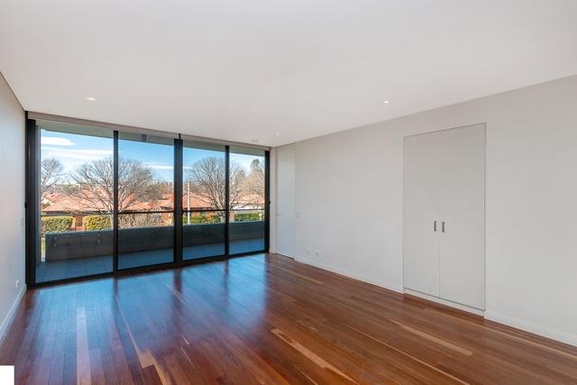 51/21 Dawes Street, ACT 2604