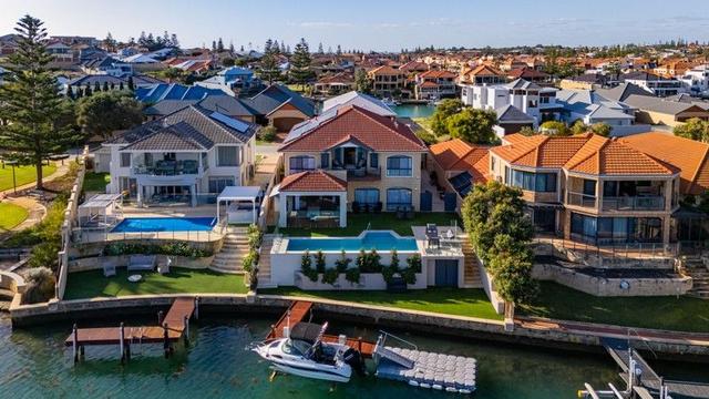 19 Voyager Close, WA 6210