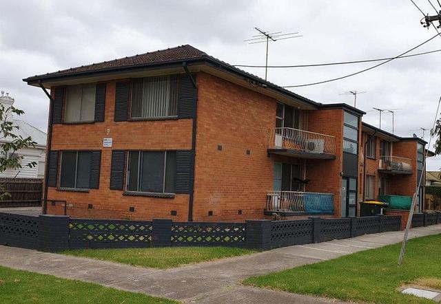 8/9 Sydney Street, VIC 3020