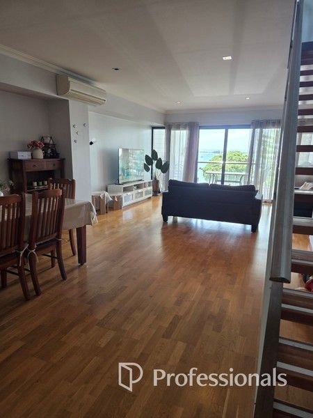 22/23-25 Casuarina Drive, WA 6230