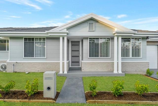 75A Brassil Avenue, NSW 2559