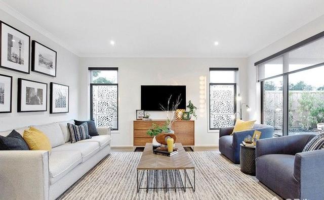 6 Hyde Ave, VIC 3978