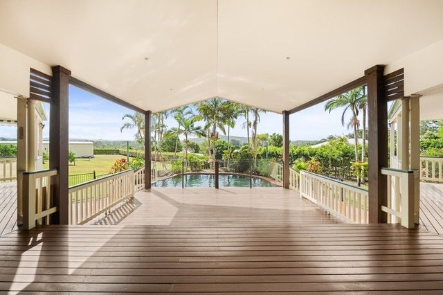 46 Vise Road, QLD 4556