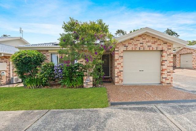 16/8 McLennan Street, NSW 2250