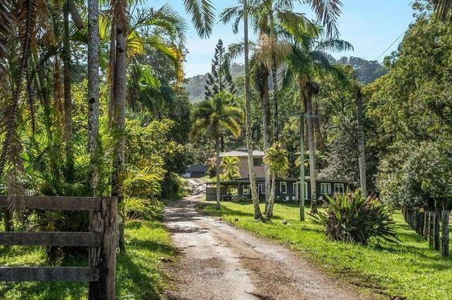 126 Harwood Road, NSW 2483