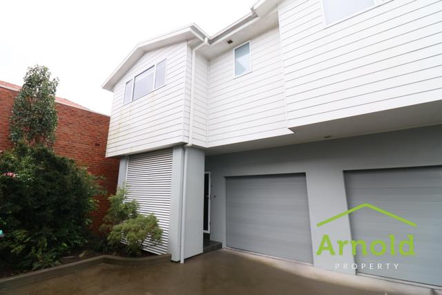 4/21 Cromwell Street, NSW 2305