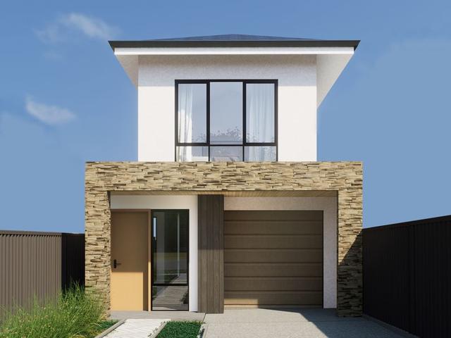 90 Billabong Road, SA 5092