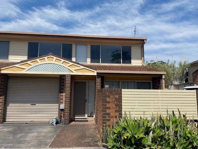 10/55 Lorna Street, NSW 2298