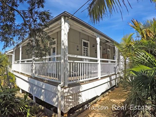 10A Seventeen Mile Rocks Rd, QLD 4075