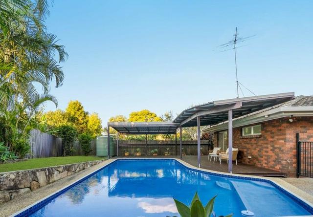 14 Bluebell Street, QLD 4122