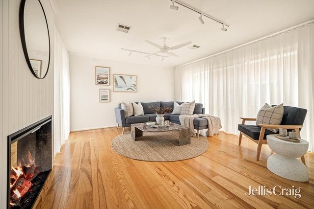 4/290-292 Nepean Highway, VIC 3196