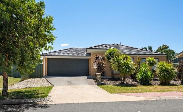59 Driver Terrace, NSW 2640