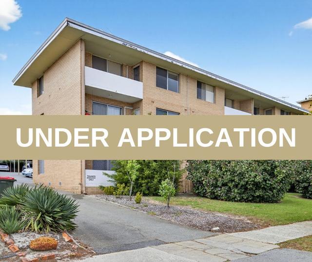 13/44 McMaster Street, WA 6100