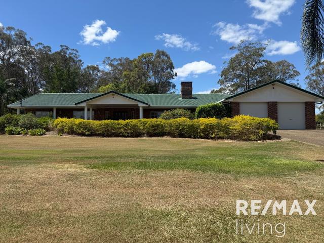 66 Mexicanus Drive, QLD 4125