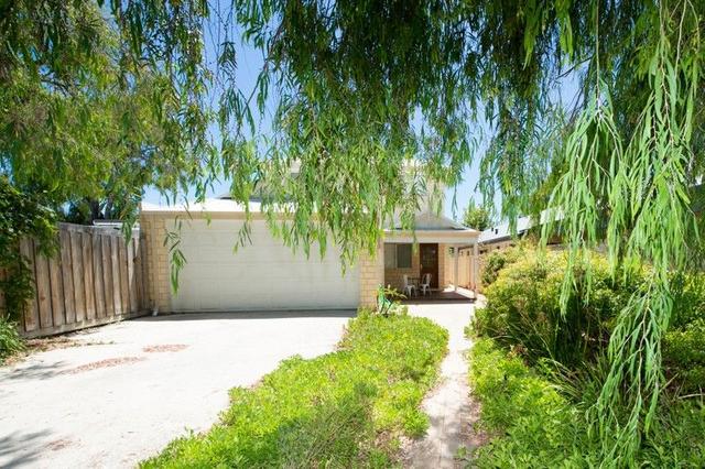 B/35 Thomas Street, WA 6280