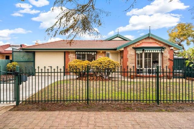 19 Lavinia Street, SA 5048