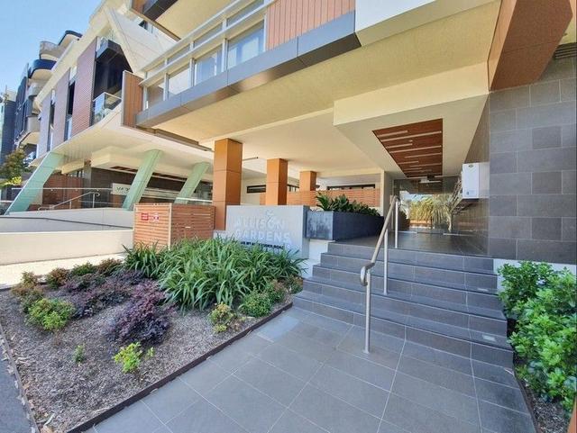 120/1044-1046 Mt Alexander Road, VIC 3040