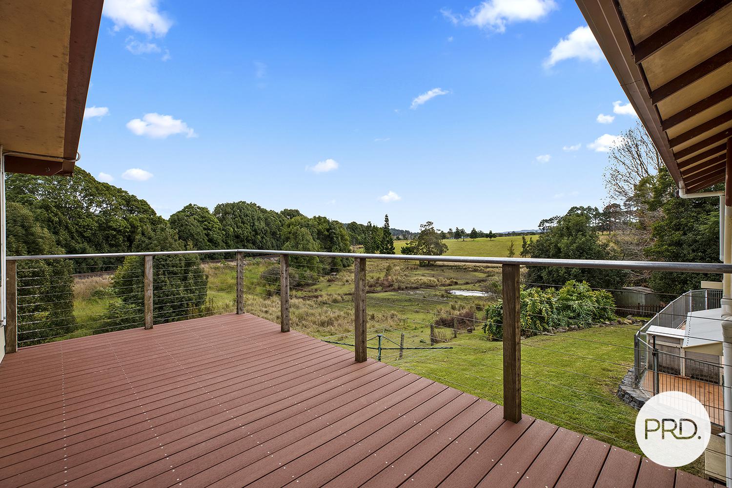 39A East Bank Road, Coramba NSW 2450 Allhomes