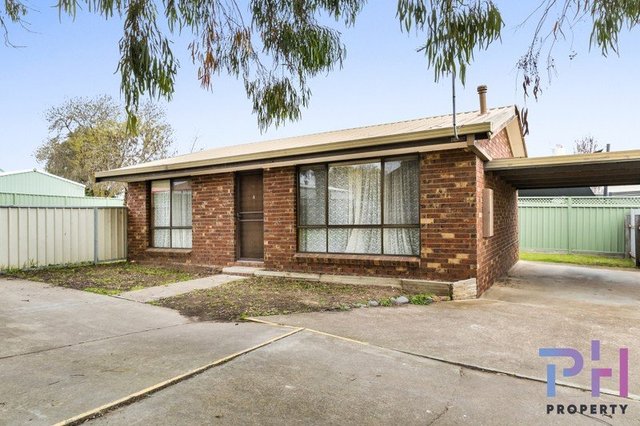 3/119 Victoria Street, VIC 3556