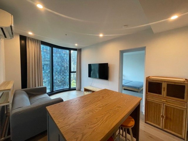 1510/371 Little Lonsdale Street, VIC 3000