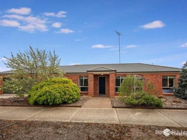 35 Moreillon Boulevard, VIC 3331