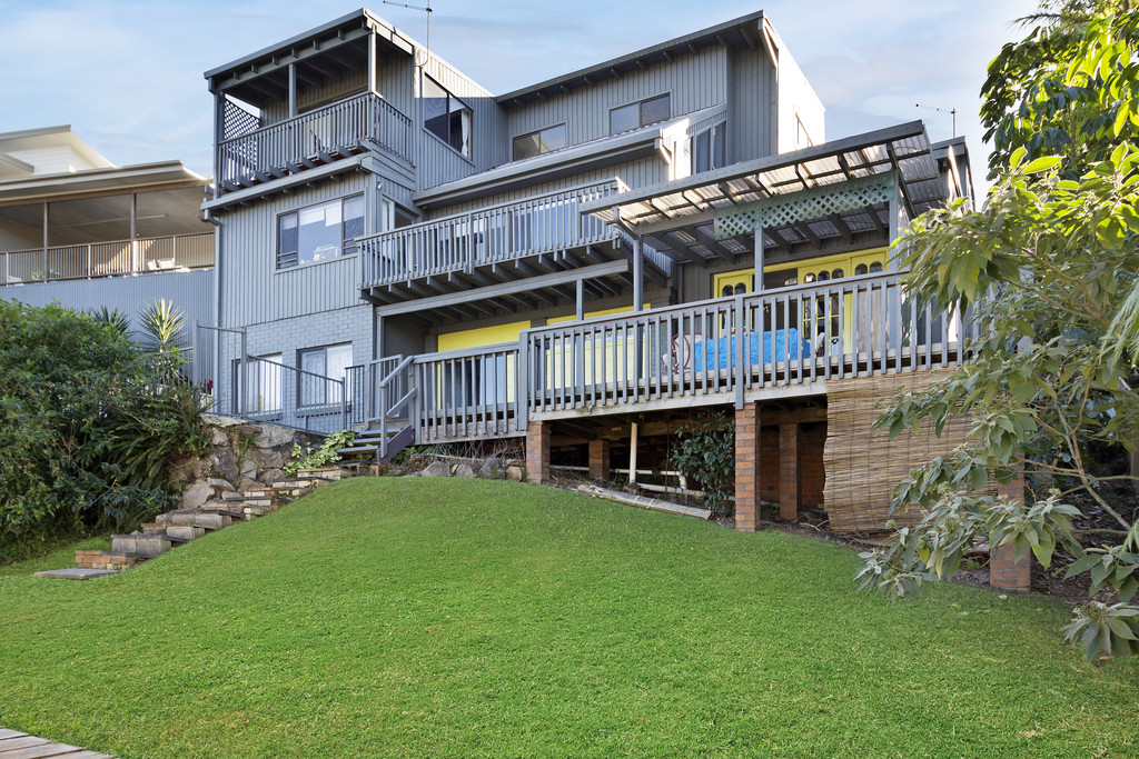 68 Manning Avenue, Coffs Harbour NSW 2450 Allhomes