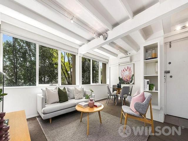 13/60 Chomley Street, VIC 3181