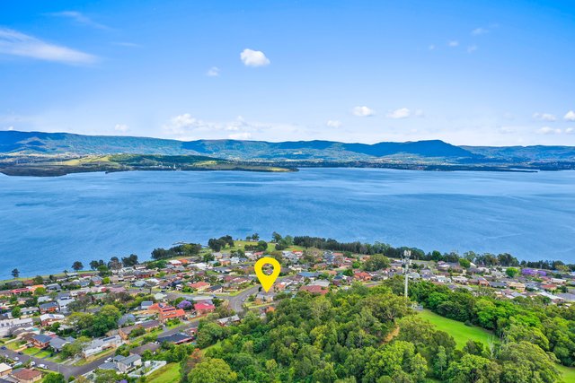 179 Landy Drive, NSW 2528