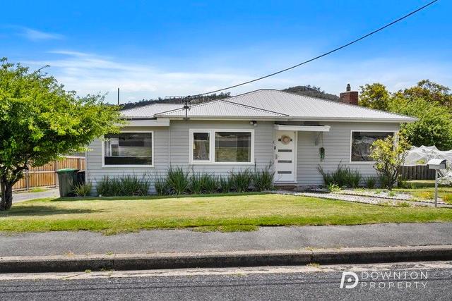 1 Greenacres Rd, TAS 7015