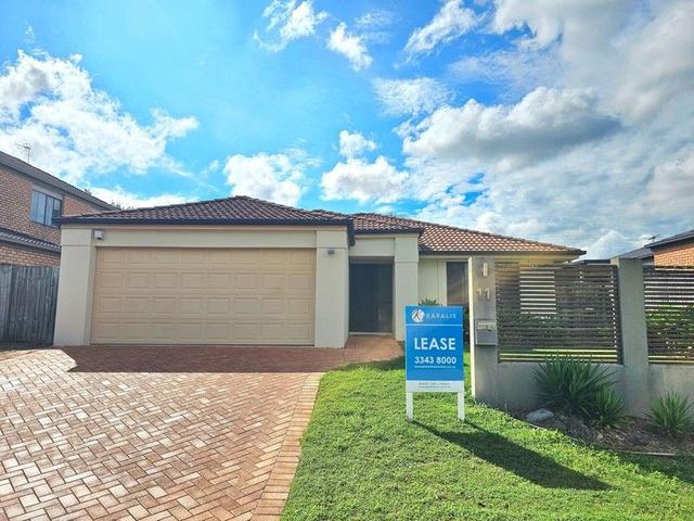 11 Bond Place, QLD 4152