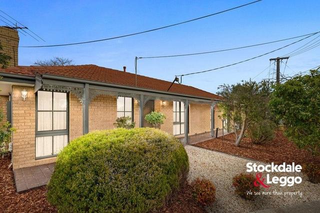 1 Gretna Close, VIC 3049