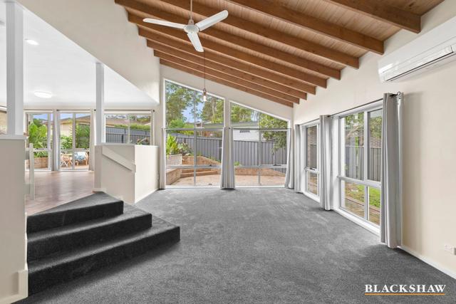 2 White Sands Place, NSW 2536