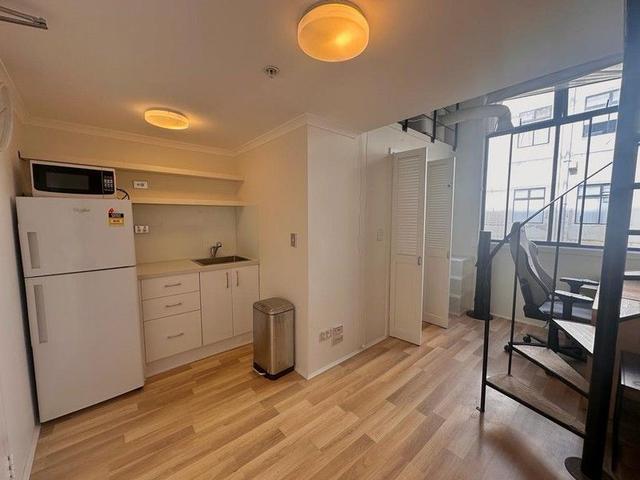 2109/185 Broadway, NSW 2007