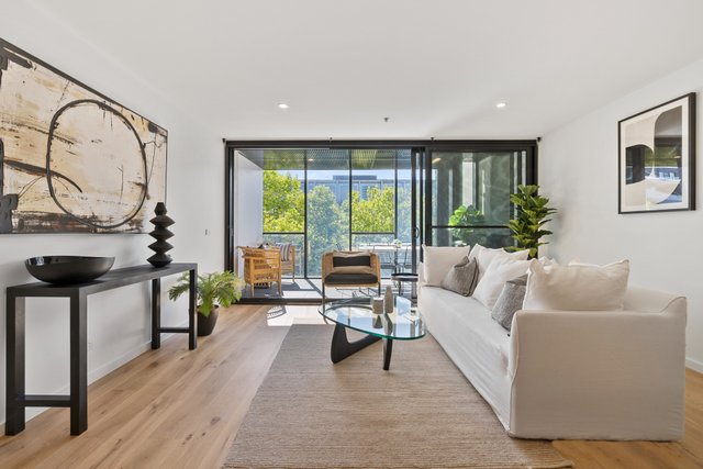 306/27 Lonsdale Street, ACT 2612