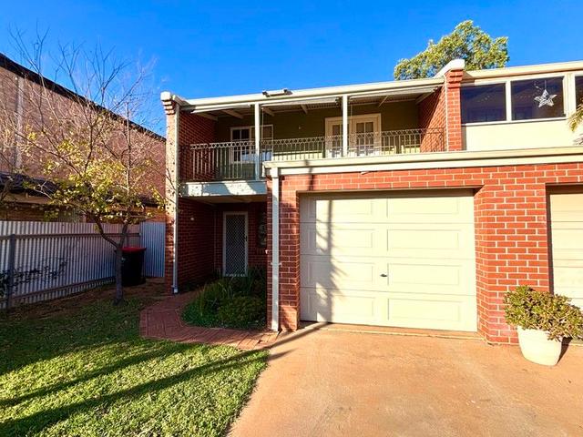 5A Erin Court, WA 6432