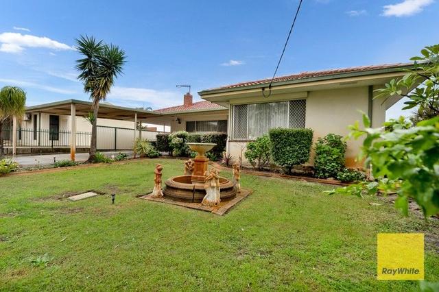 30 Ash Way, WA 6062