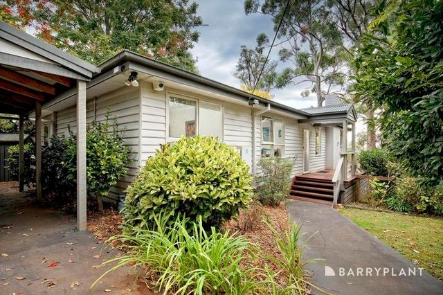 8 Woodlands Avenue, VIC 3782