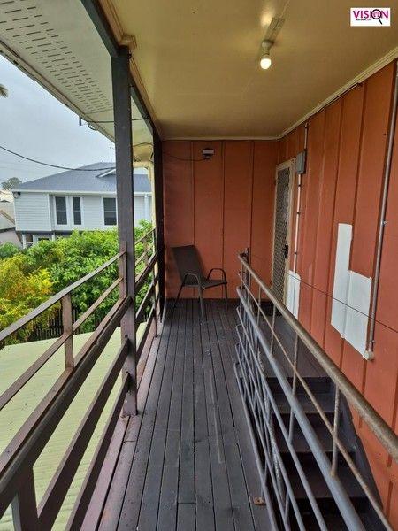 3/279 Shakespeare Street, QLD 4740