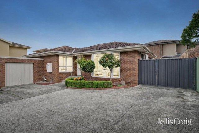 2/529 Springvale Road, VIC 3150