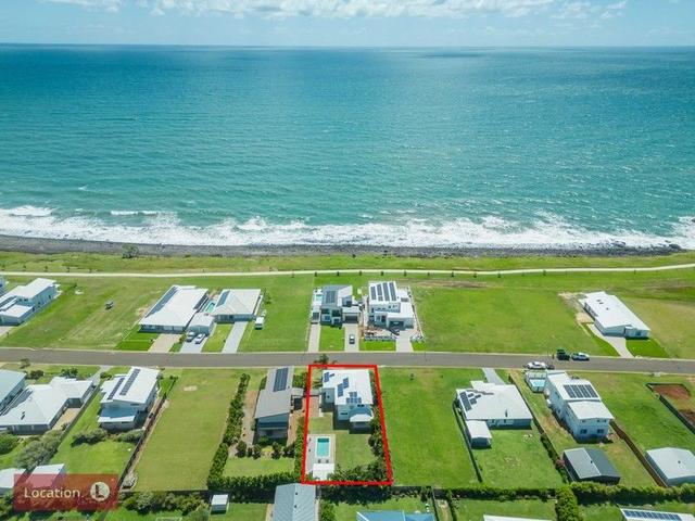 29 Sea Esplanade, QLD 4670
