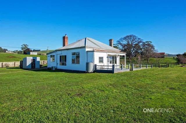 276 Gates Road, TAS 7325